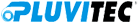 Pluvitec
